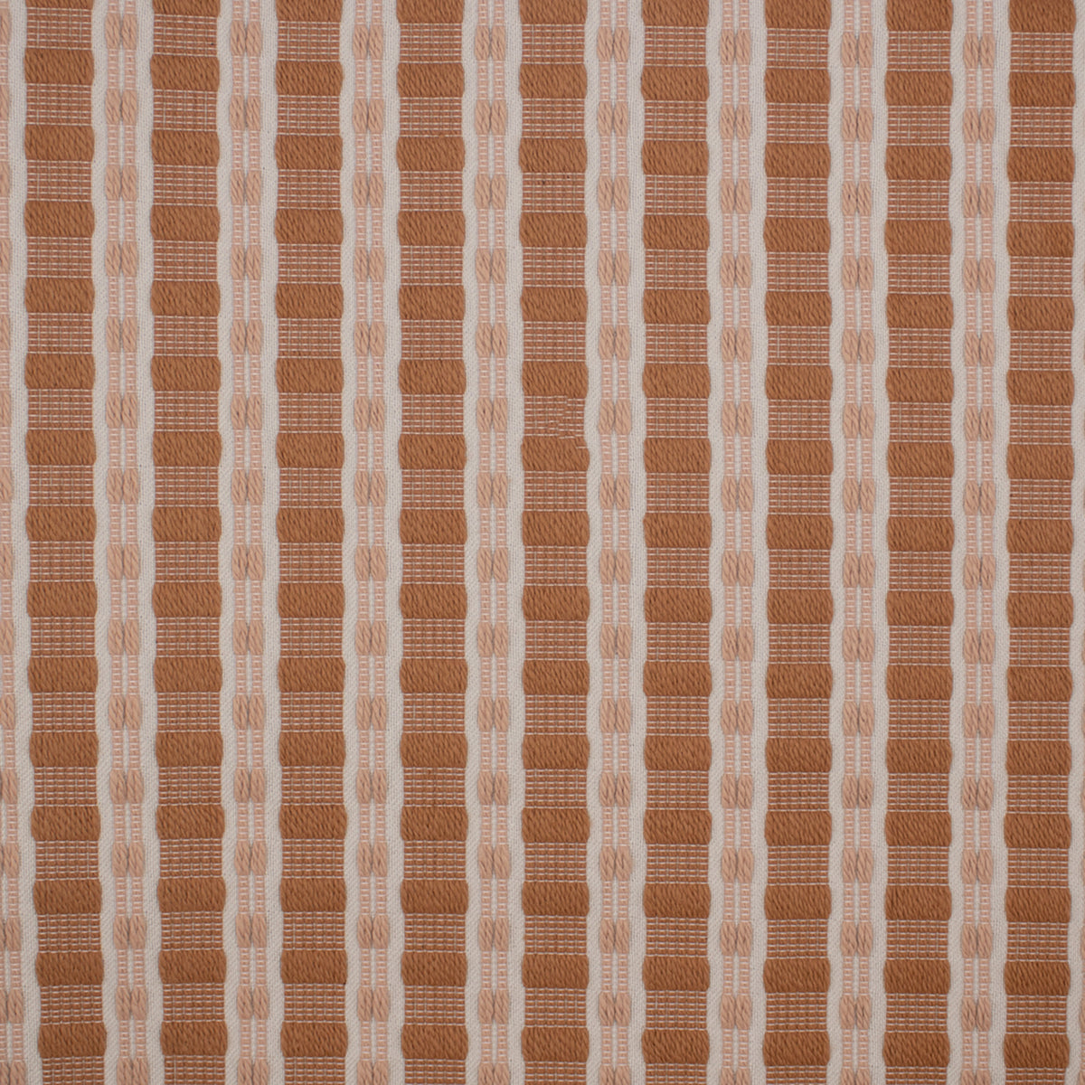 Greenhouse S5716  | Atlanta Fabrics