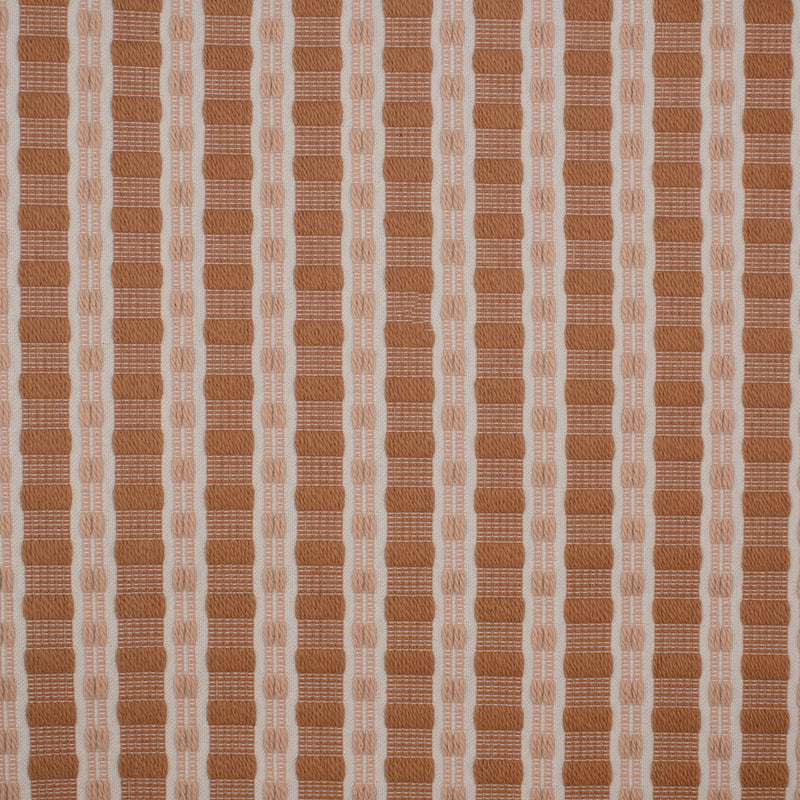 Greenhouse S5716  | Atlanta Fabrics