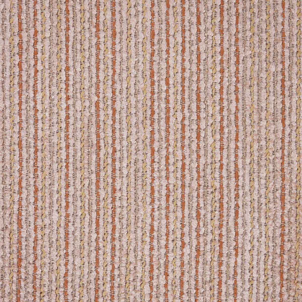 Greenhouse S5718  | Atlanta Fabrics