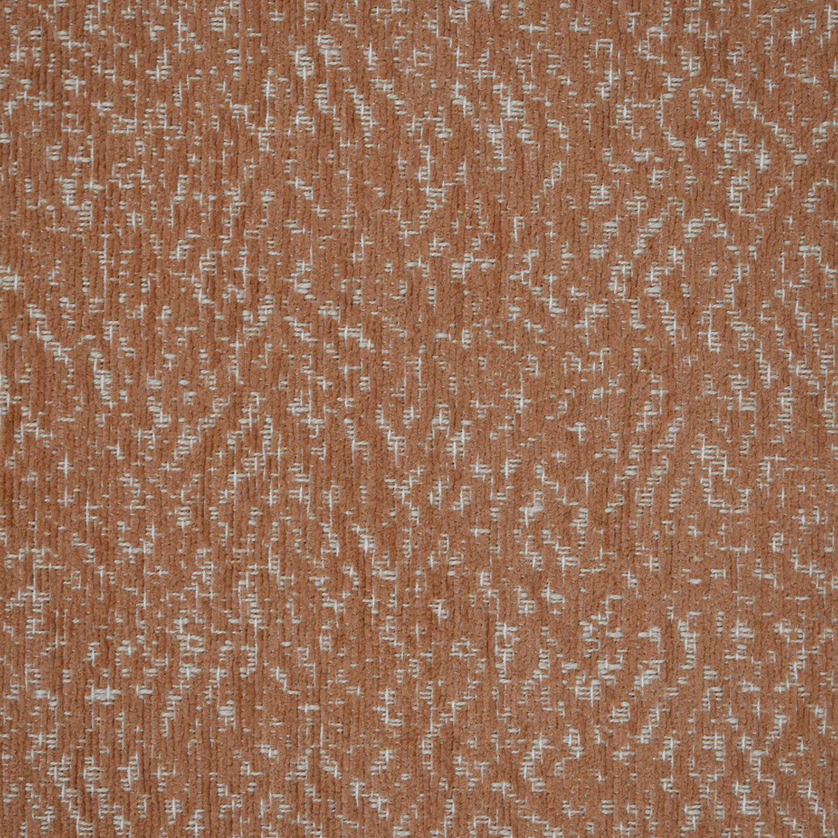 Greenhouse S5719  | Atlanta Fabrics