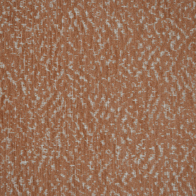 Greenhouse S5719  | Atlanta Fabrics