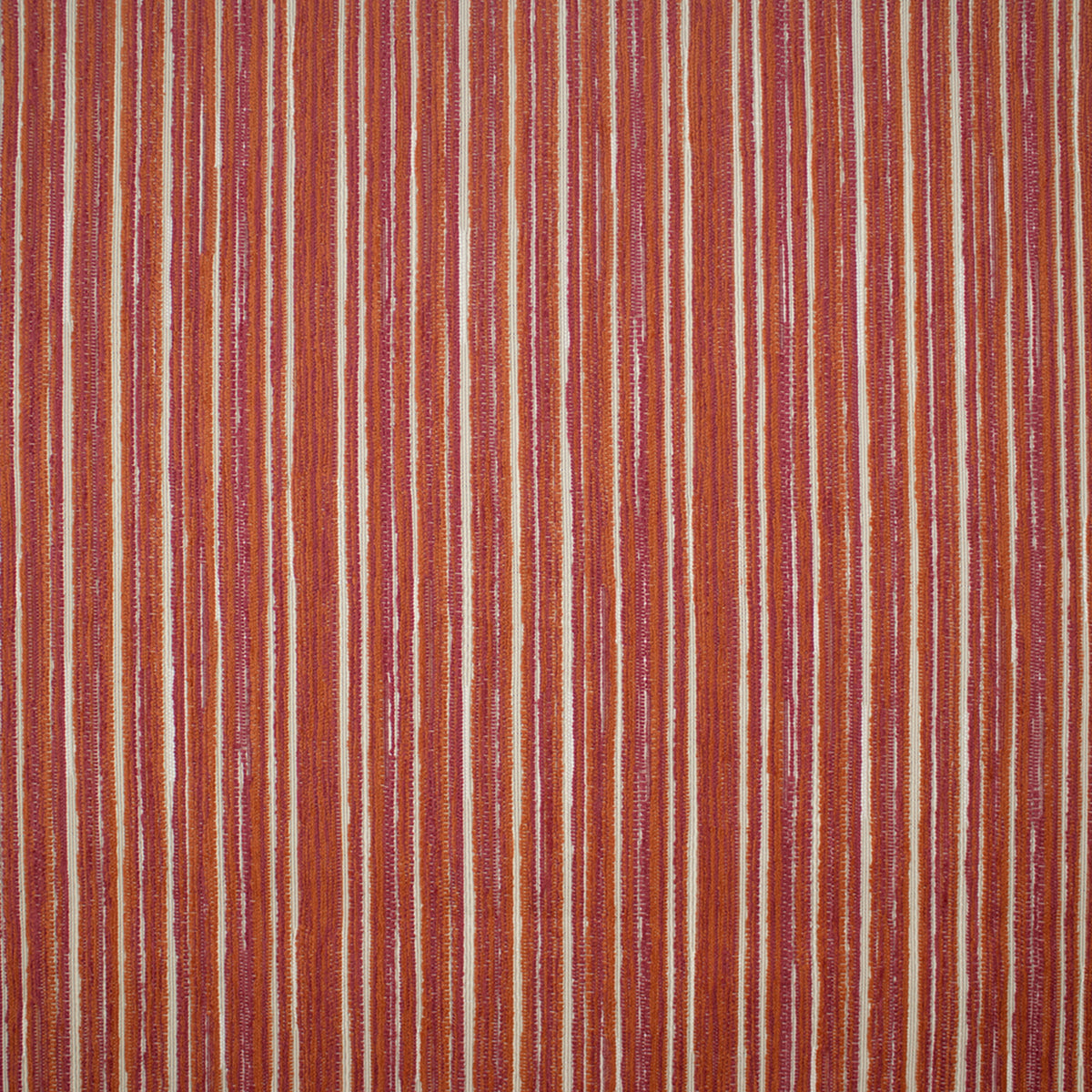 S5721