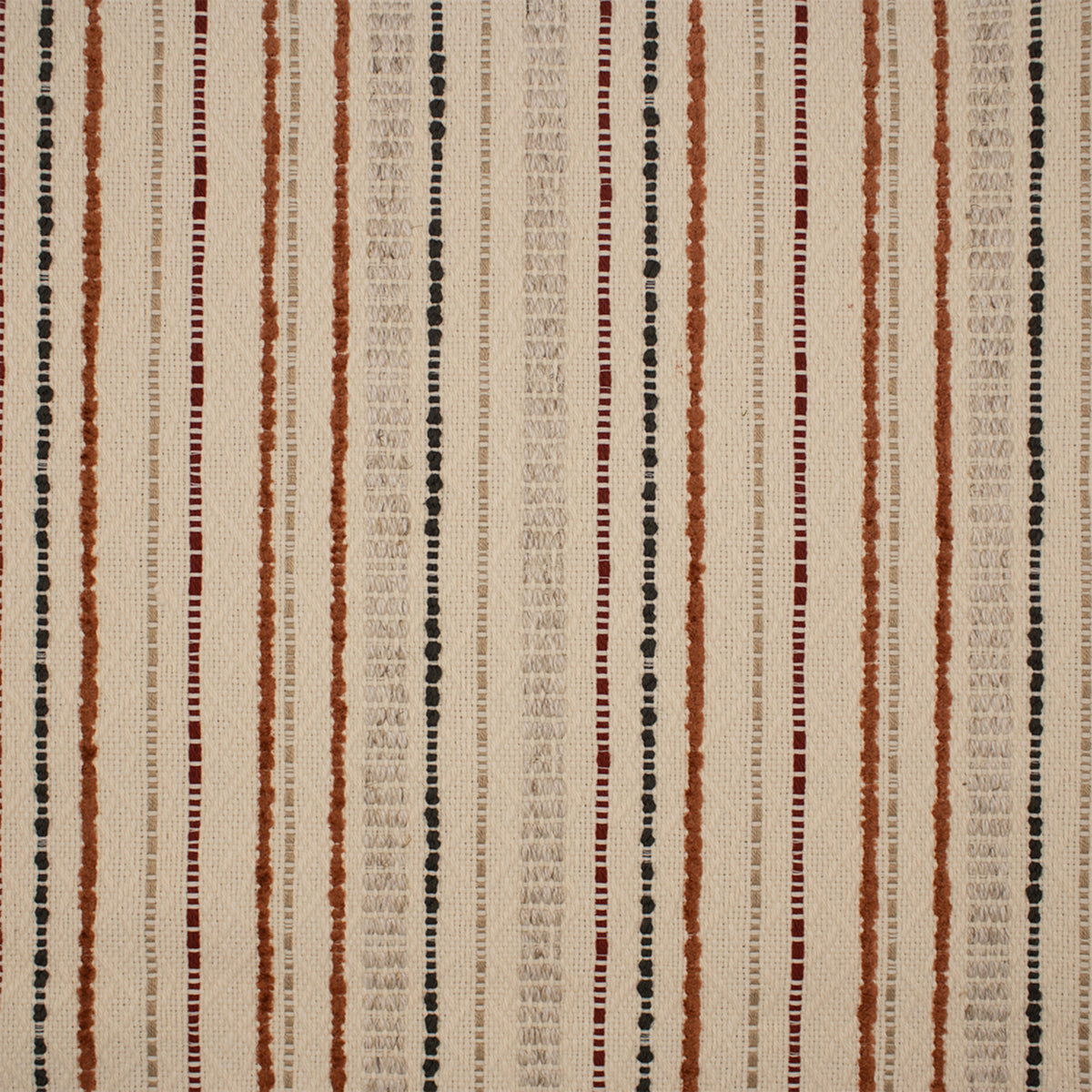 Greenhouse S5722  | Atlanta Fabrics