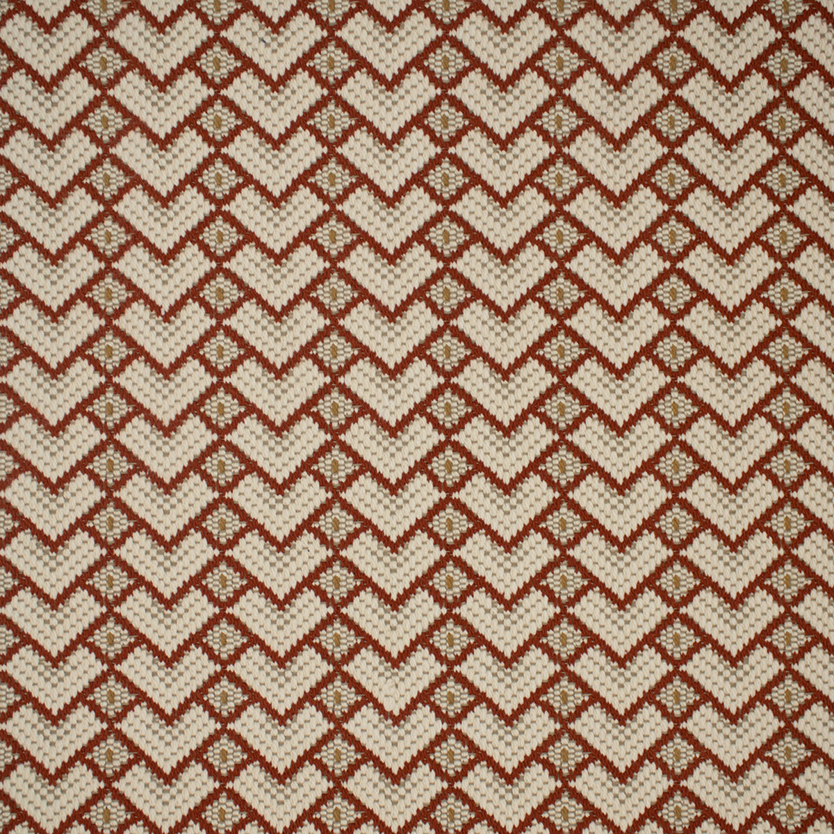 Greenhouse S5723  | Atlanta Fabrics