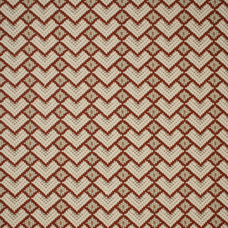 Greenhouse S5723  | Atlanta Fabrics