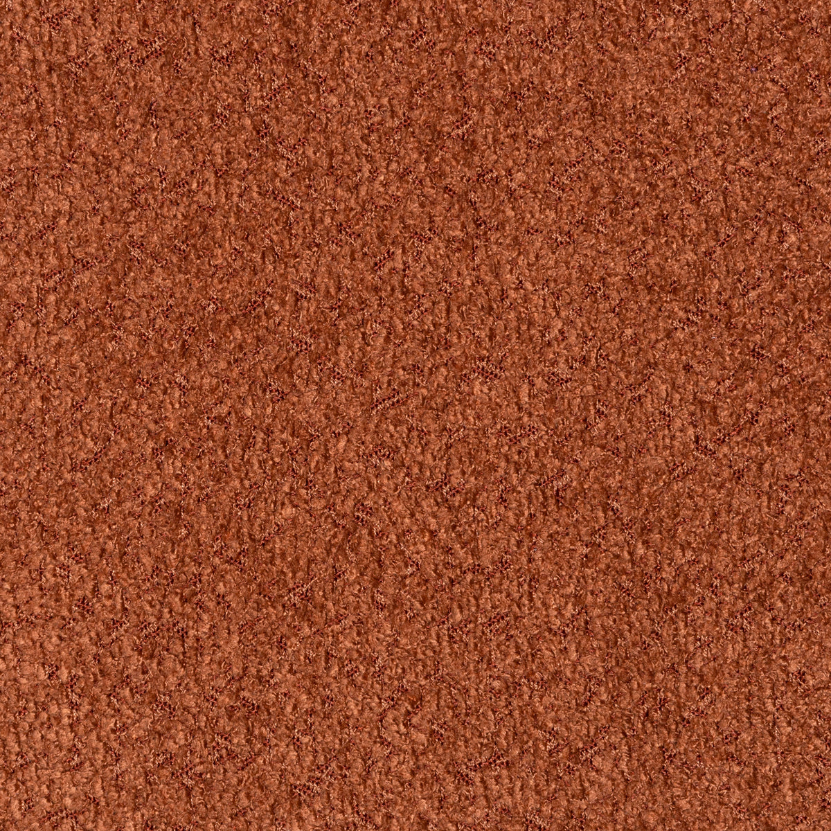 Greenhouse S5724  | Atlanta Fabrics
