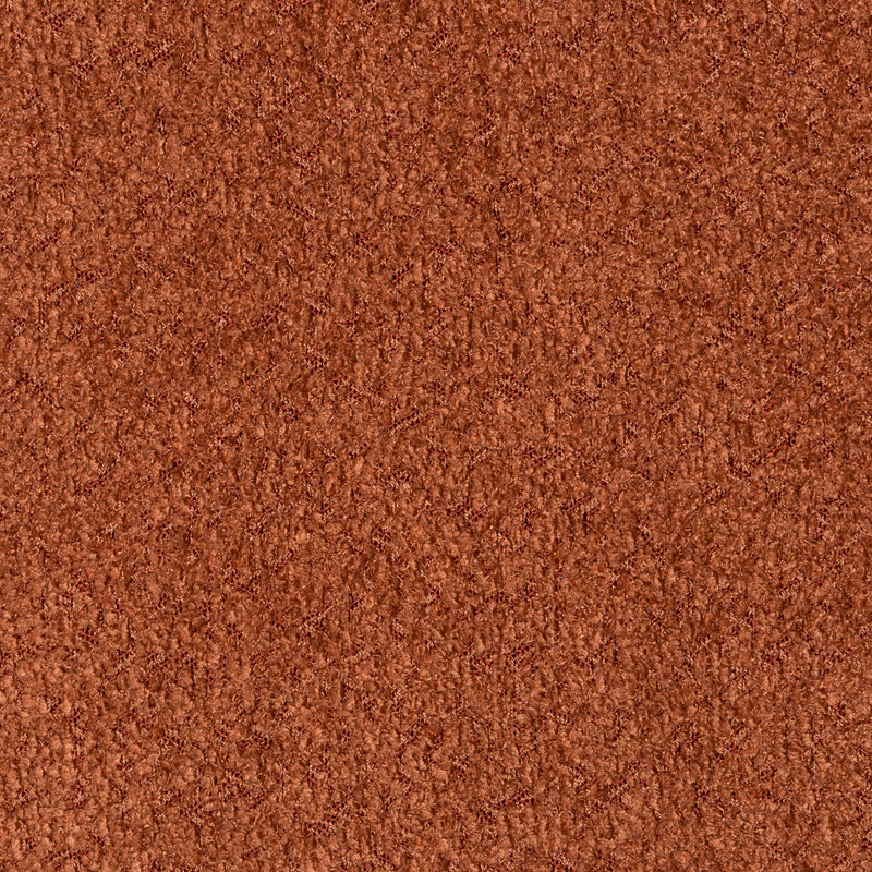 Greenhouse S5724  | Atlanta Fabrics