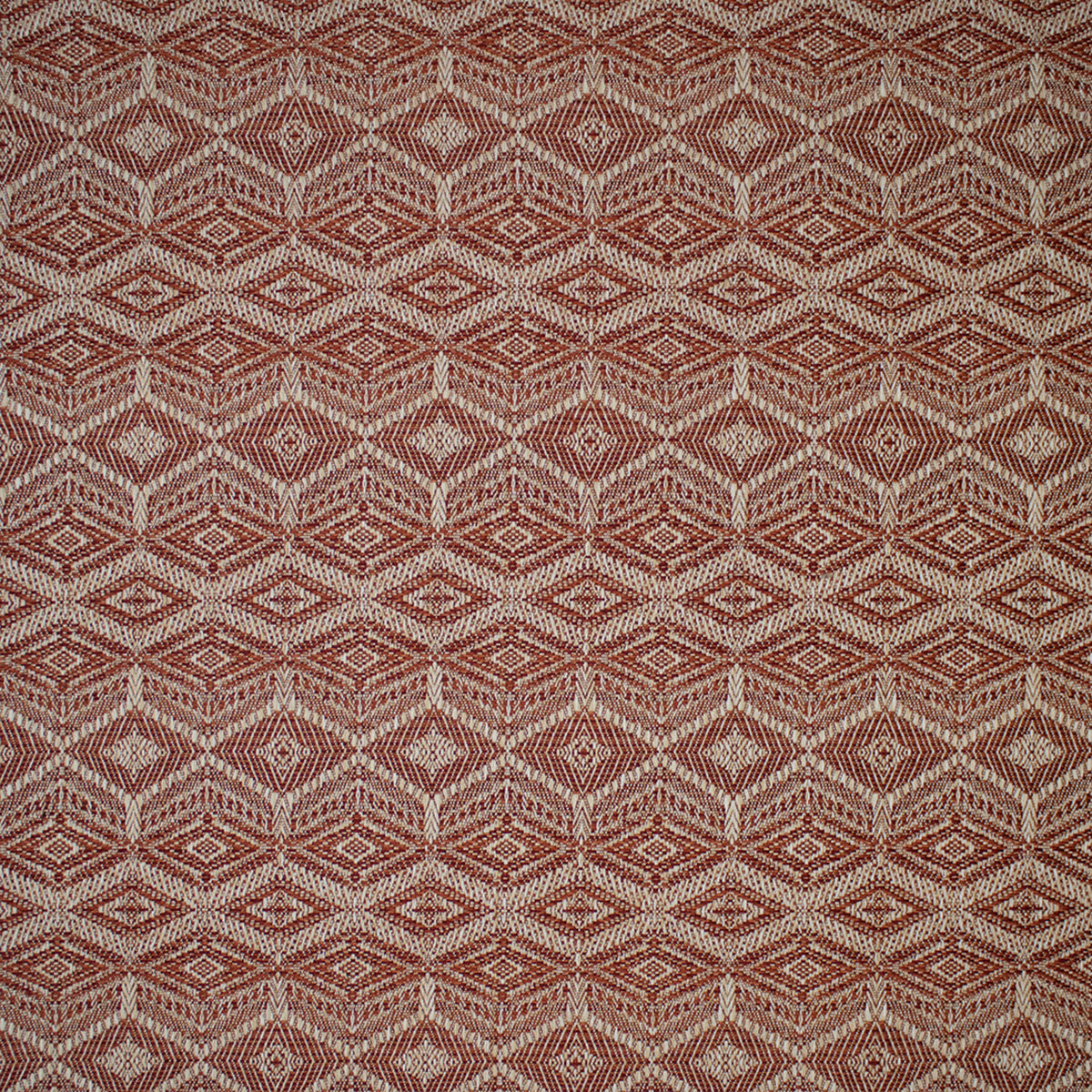 Greenhouse S5726  | Atlanta Fabrics