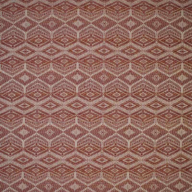 Greenhouse S5726  | Atlanta Fabrics