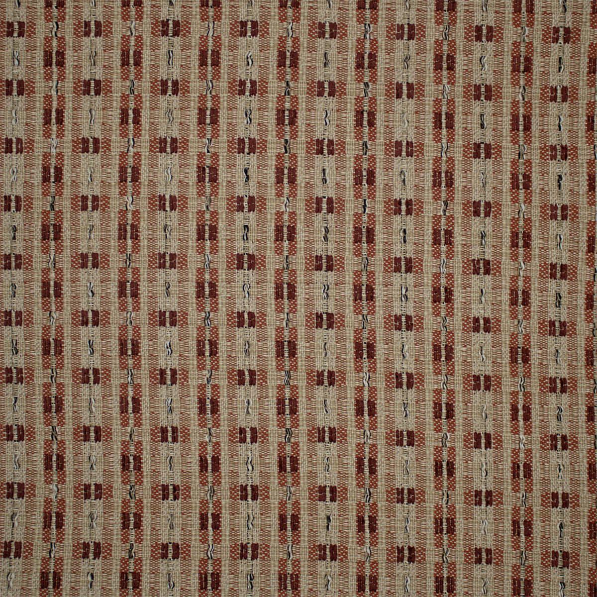 S5727