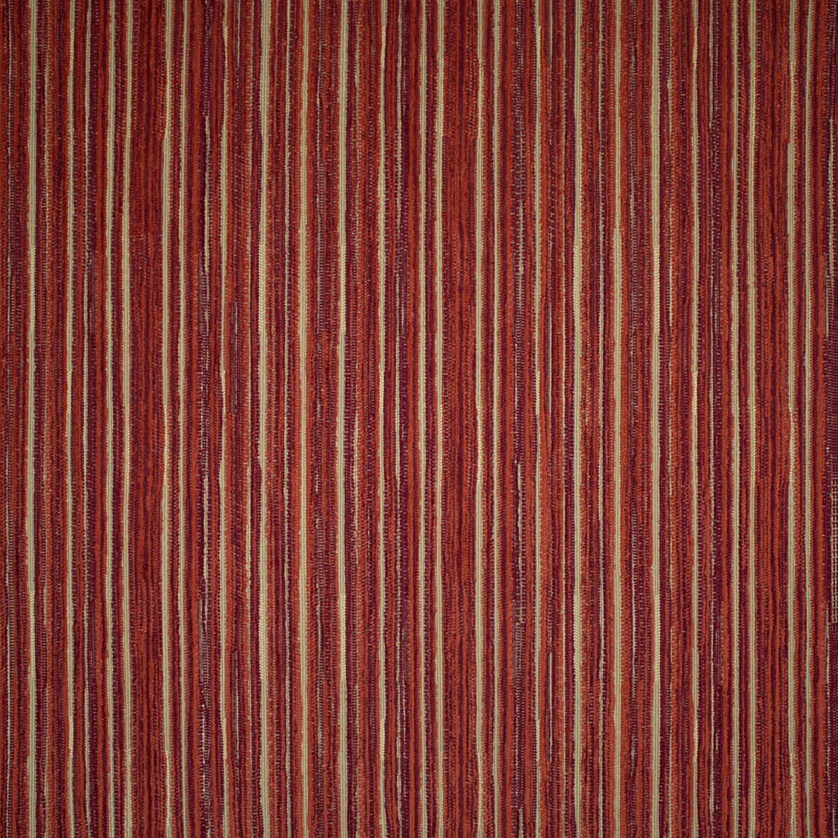 Greenhouse S5730  | Atlanta Fabrics