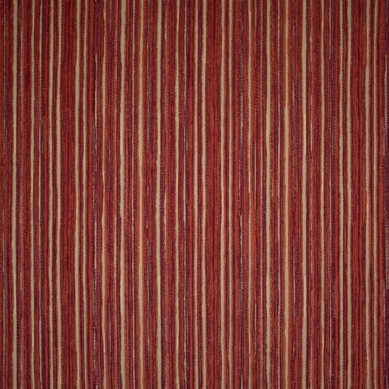 Greenhouse S5730  | Atlanta Fabrics