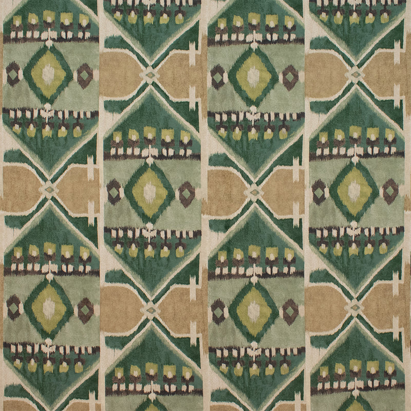 Greenhouse S5743 Fabric | Atlanta Fabrics