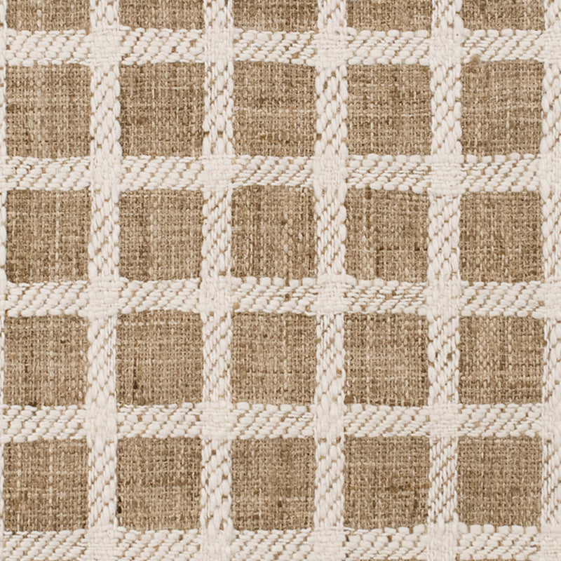 Greenhouse S5745 Fabric | Atlanta Fabrics