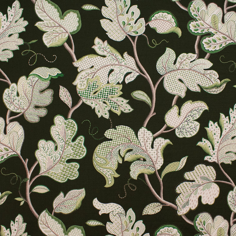 Greenhouse S5746  | Atlanta Fabrics