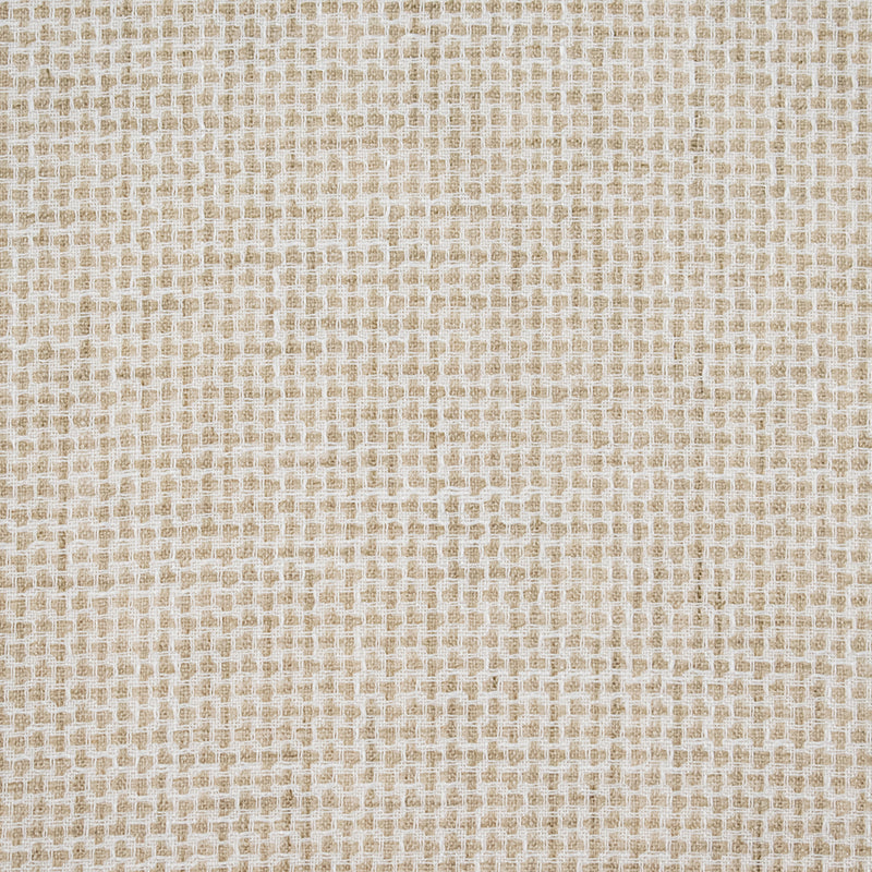 Greenhouse S5747  | Atlanta Fabrics