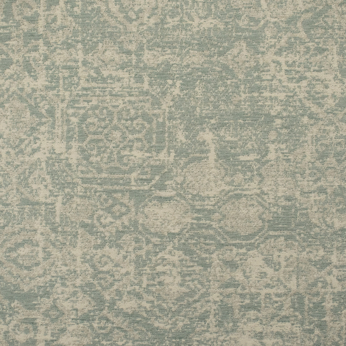 Greenhouse S5749  | Atlanta Fabrics