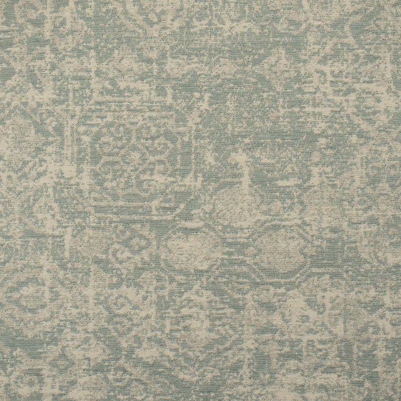 Greenhouse S5749  | Atlanta Fabrics