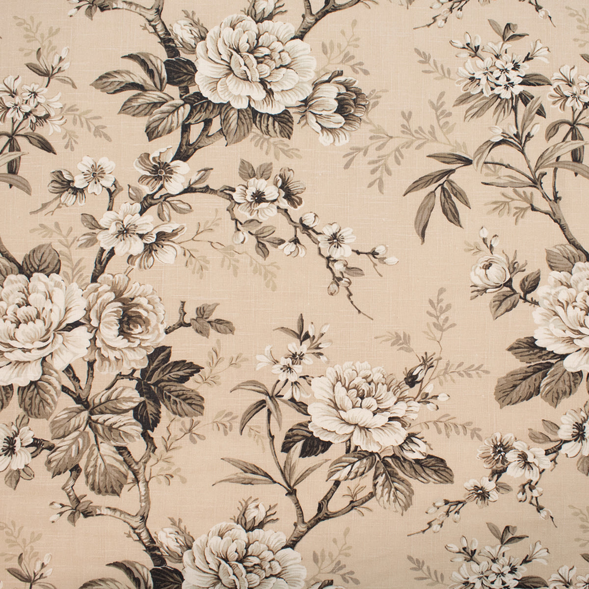 Greenhouse S5750 Fabric | Atlanta Fabrics