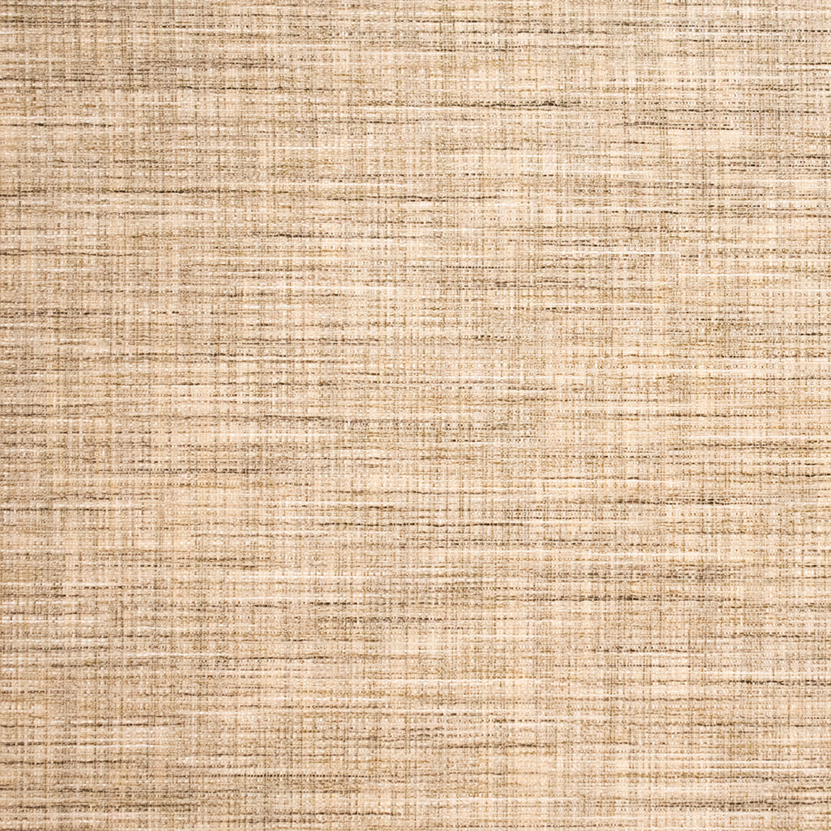 Greenhouse S5751  | Atlanta Fabrics