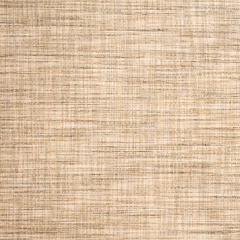 Greenhouse S5751  | Atlanta Fabrics