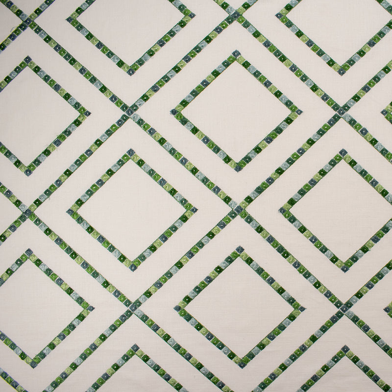Greenhouse S5752  | Atlanta Fabrics