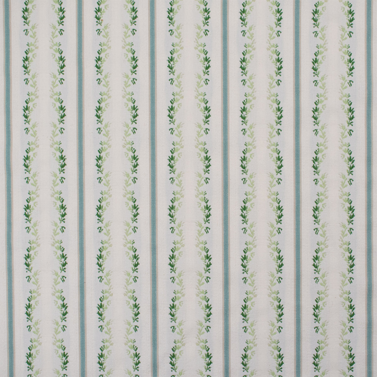 Greenhouse S5755 Fabric | Atlanta Fabrics