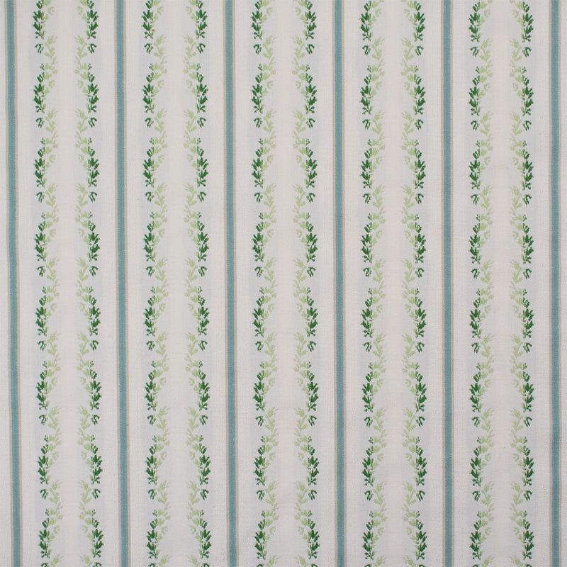 Greenhouse S5755 Fabric | Atlanta Fabrics