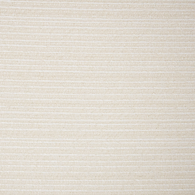 Greenhouse S5756 Fabric | Atlanta Fabrics