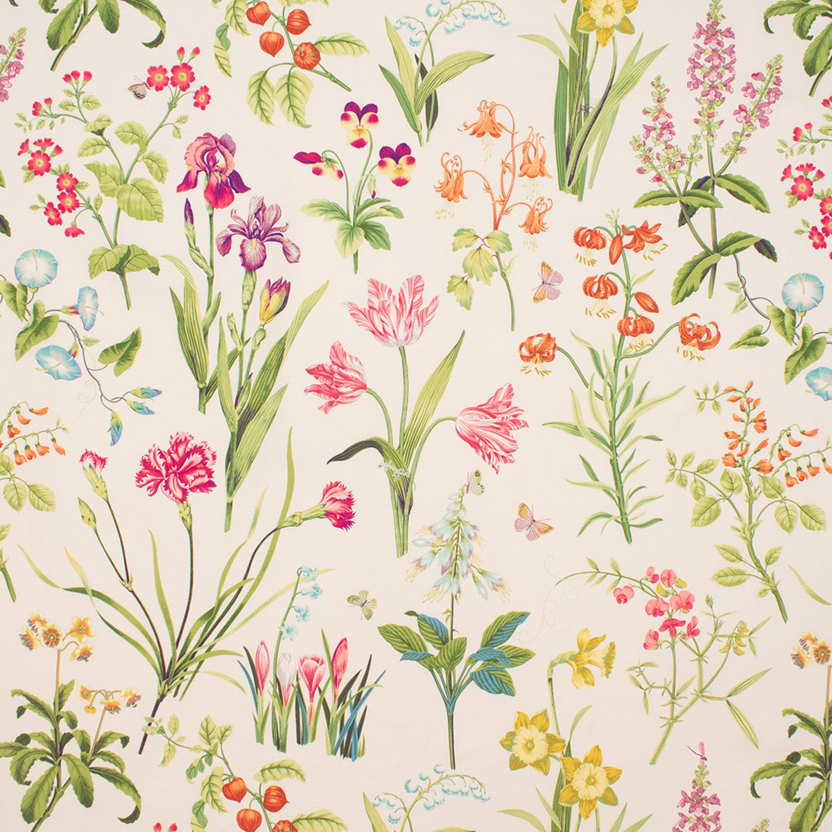 Greenhouse S5761  | Atlanta Fabrics