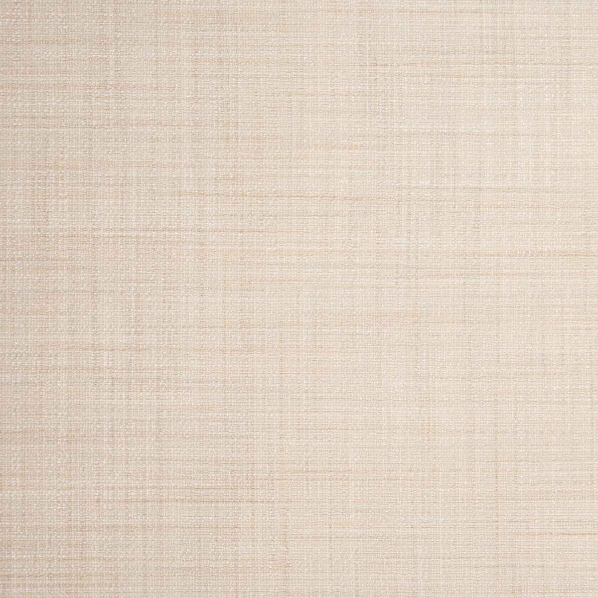 Greenhouse S5763 Fabric | Atlanta Fabrics
