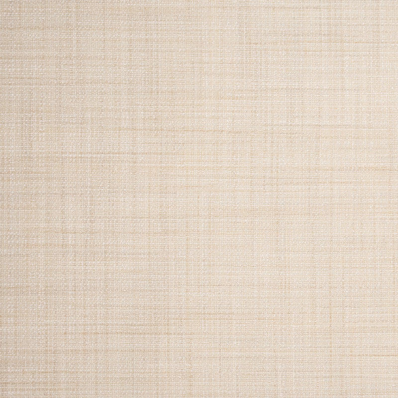 Greenhouse S5763 Fabric | Atlanta Fabrics
