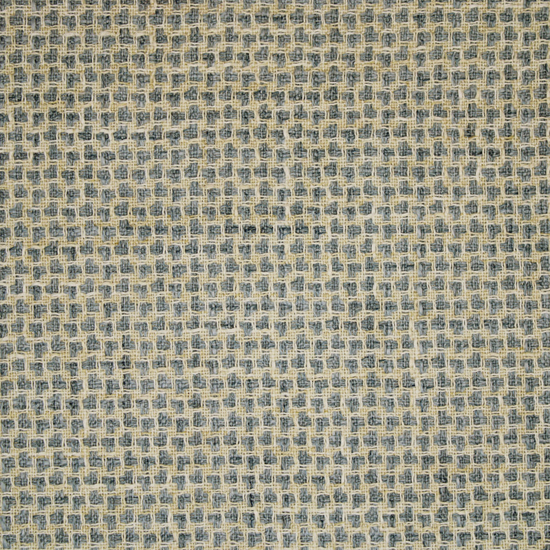Greenhouse S5766 Fabric | Atlanta Fabrics