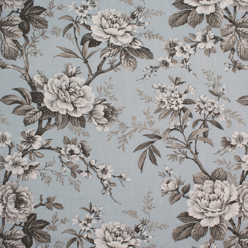 Greenhouse S5767  | Atlanta Fabrics