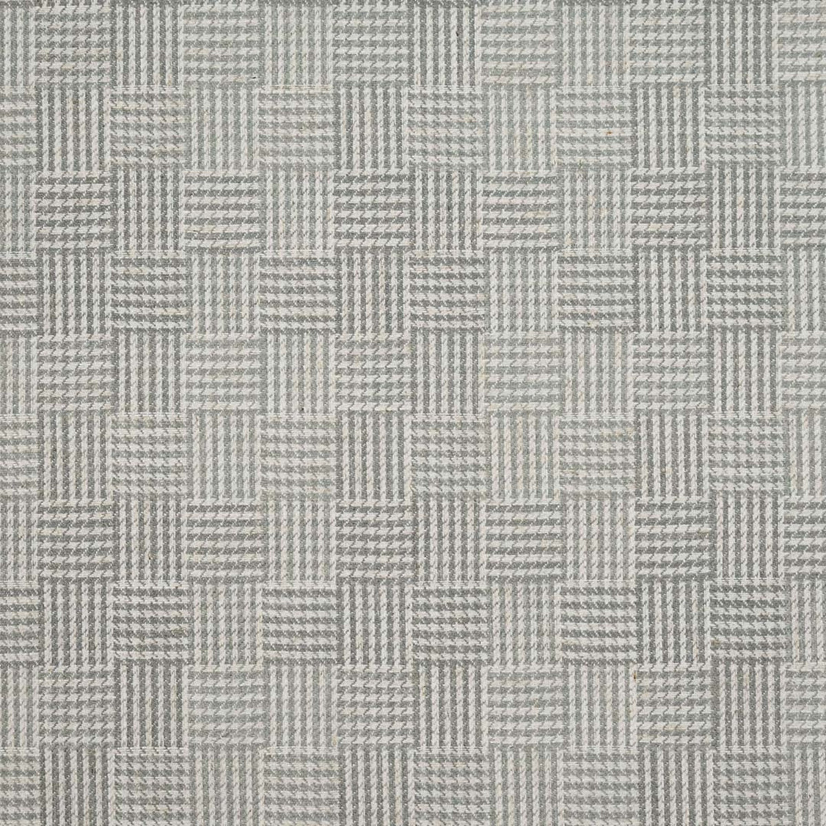 Greenhouse S5768 Fabric | Atlanta Fabrics