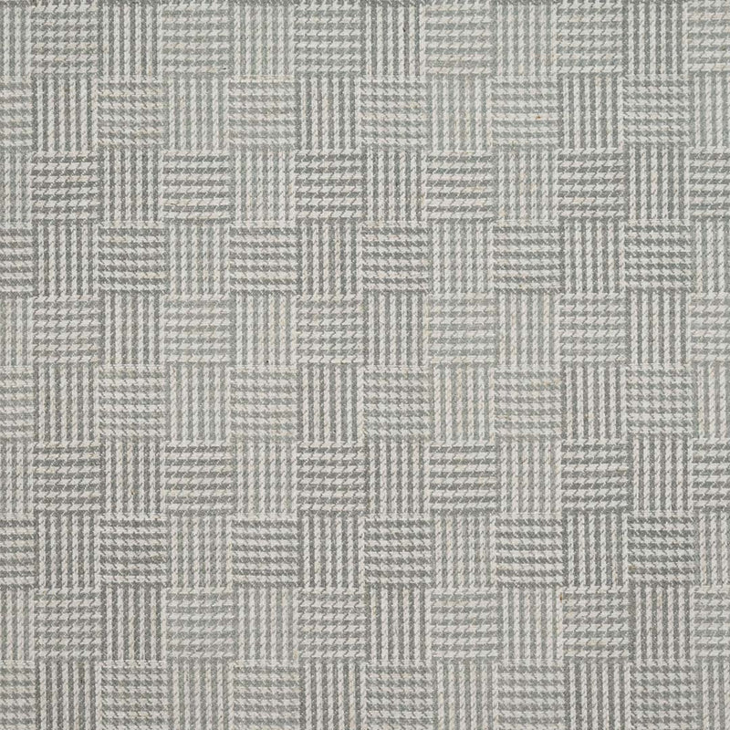 Greenhouse S5768 Fabric | Atlanta Fabrics
