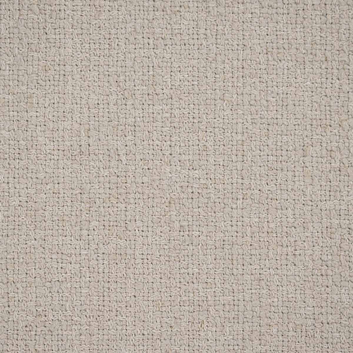 Greenhouse S5770 Fabric | Atlanta Fabrics