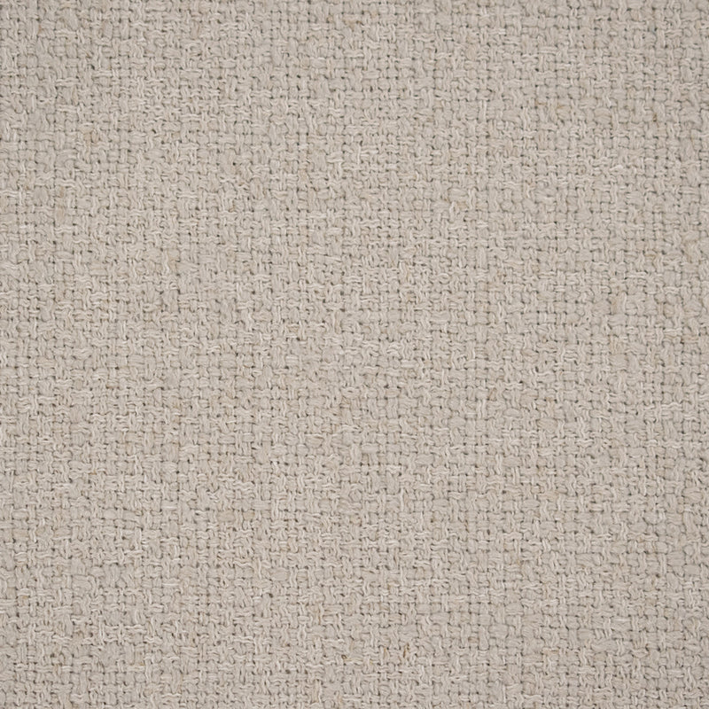 Greenhouse S5770 Fabric | Atlanta Fabrics