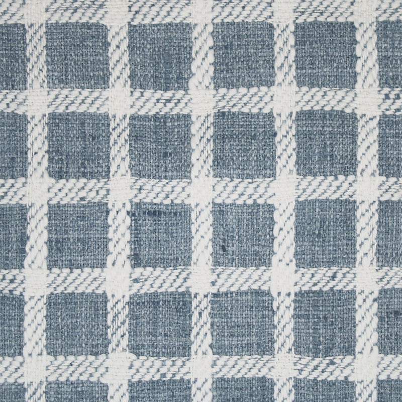 Greenhouse S5771  | Atlanta Fabrics