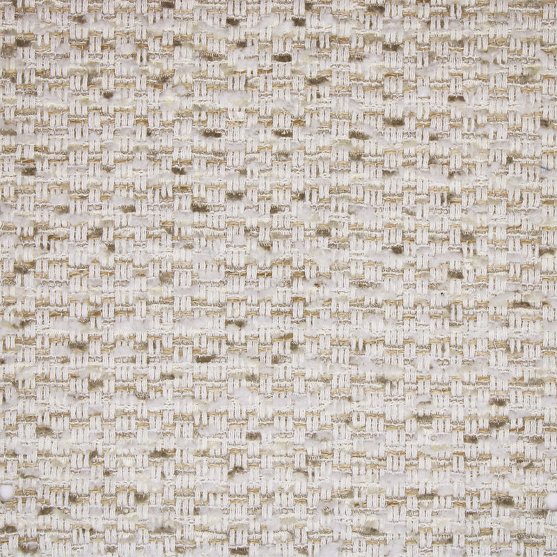 Greenhouse S5773  | Atlanta Fabrics