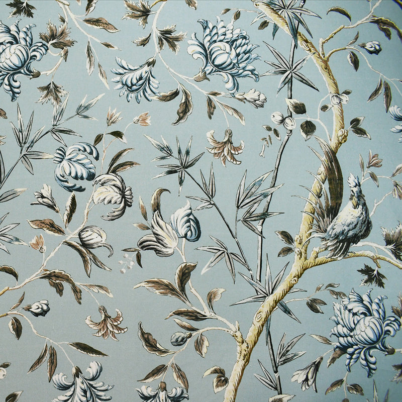 Greenhouse S5775  | Atlanta Fabrics