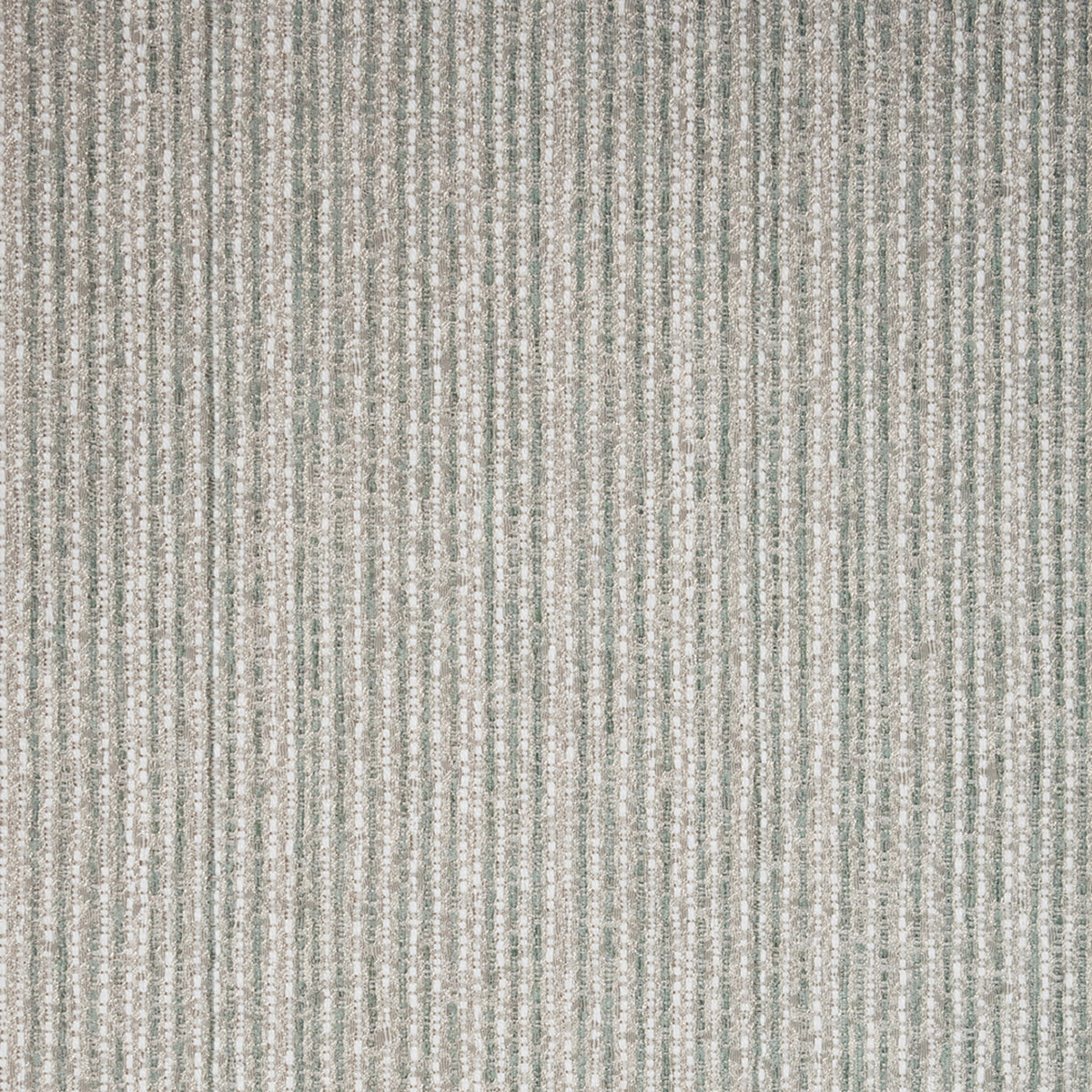 Greenhouse S5776  | Atlanta Fabrics