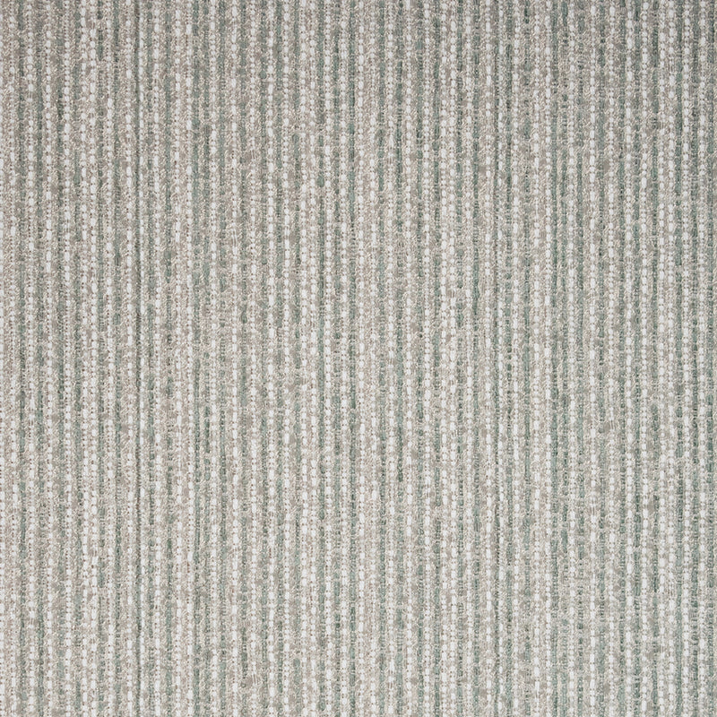 Greenhouse S5776  | Atlanta Fabrics