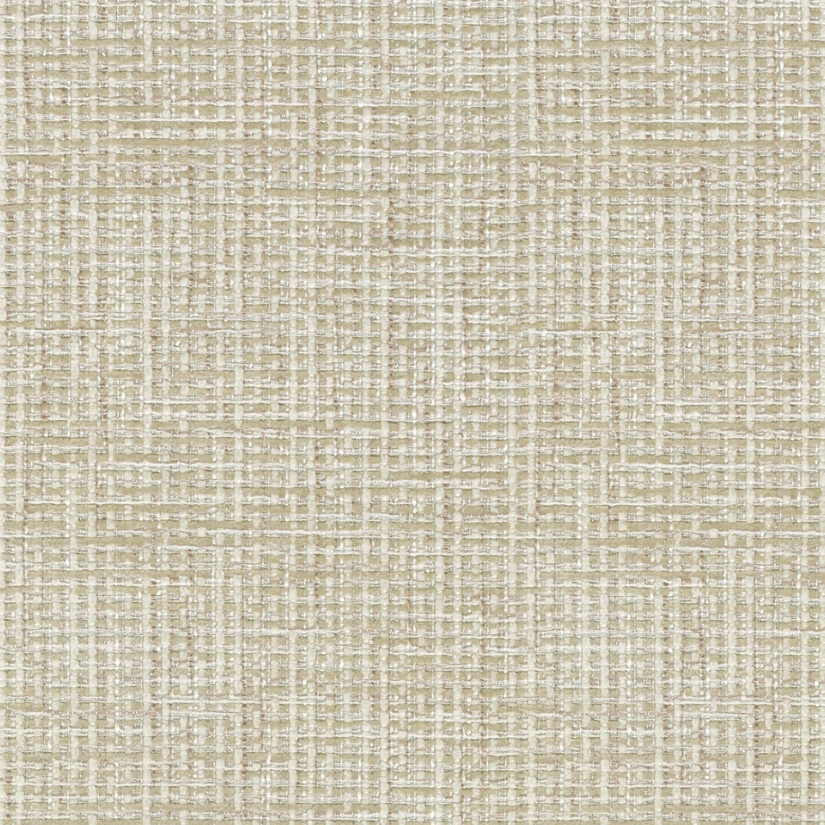 Greenhouse S5777 Fabric | Atlanta Fabrics