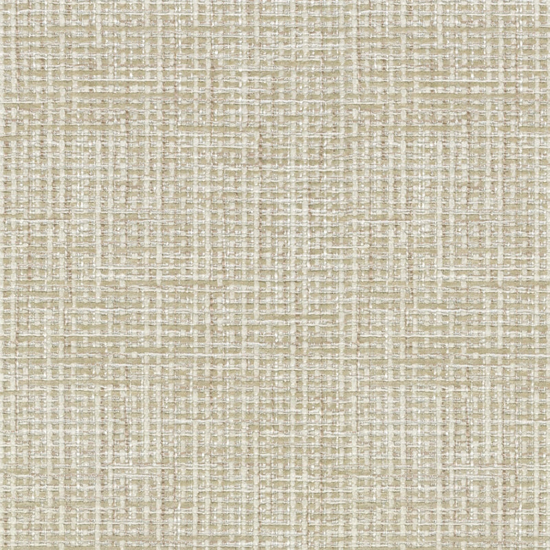 Greenhouse S5777 Fabric | Atlanta Fabrics
