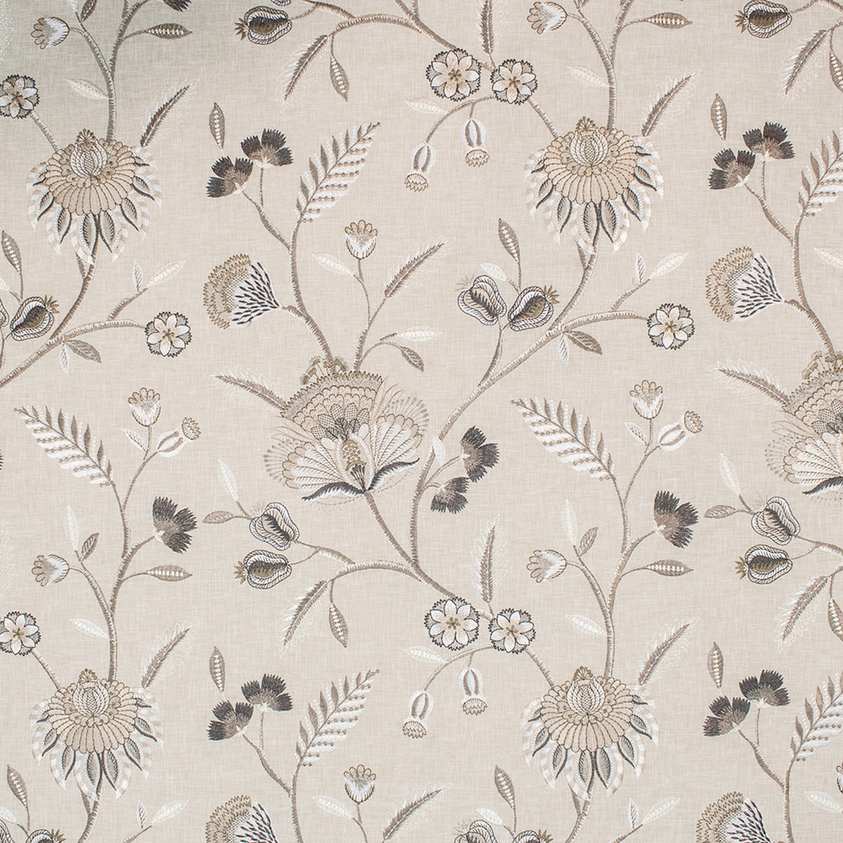 Greenhouse S5778  | Atlanta Fabrics