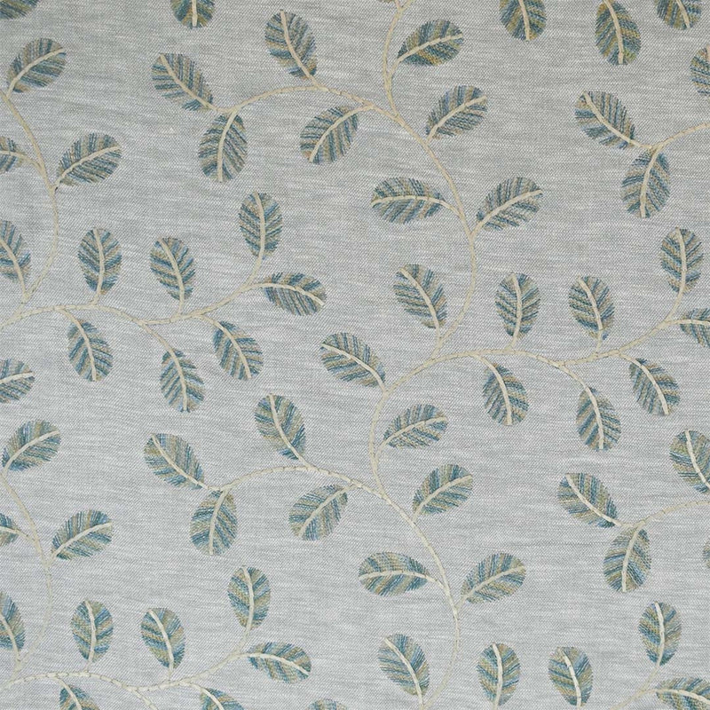 Greenhouse S5780 Fabric | Atlanta Fabrics