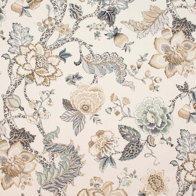 Greenhouse S5784 Fabric | Atlanta Fabrics