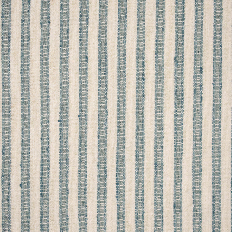 Greenhouse S5785  | Atlanta Fabrics