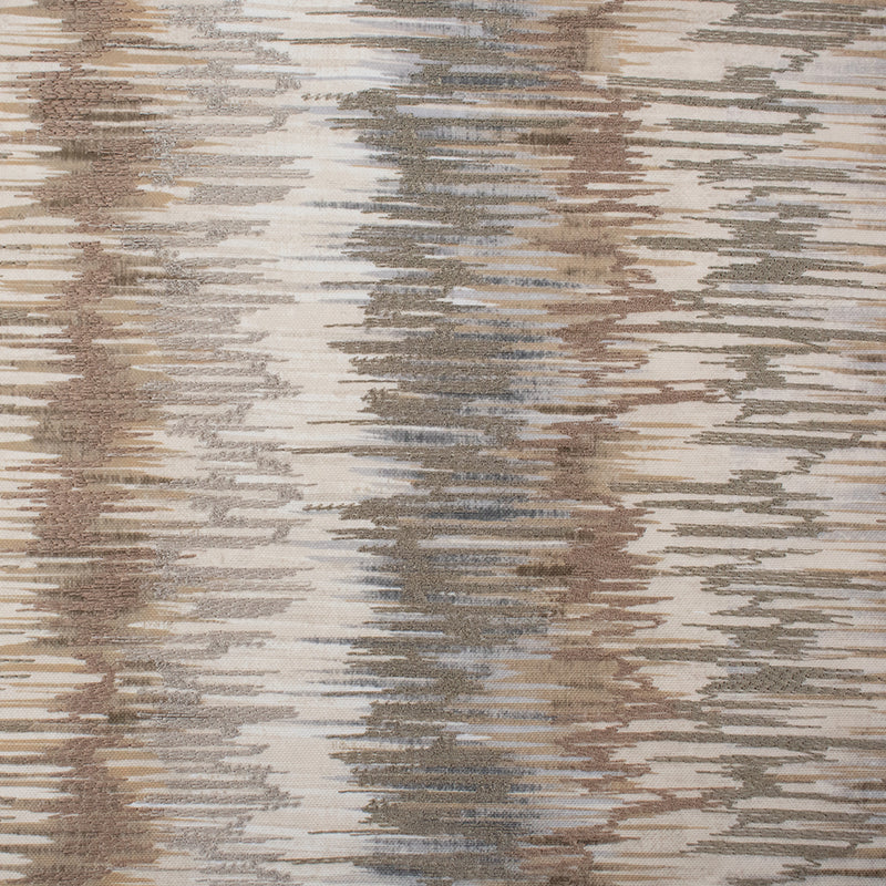 Greenhouse S5786  | Atlanta Fabrics